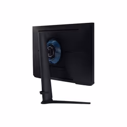Samsung Odyssey S27AG500NU écran plat de PC 27" Quad HD Noir - Vue supplémentaire 8