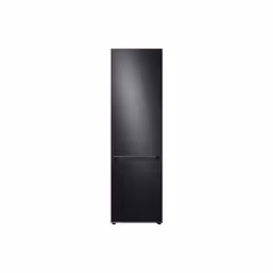 Samsung RB38A7B6AB1, 387 L, SN-T, 8 kg/24h, A, Nouvelle zone compartiment, Noir