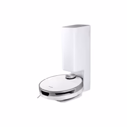 Samsung VR8500T