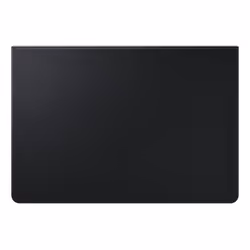 Samsung EF-DT630BBGGDE, QWERTZ, Samsung, Galaxy Tab S7, Noir, Pogo Pin, 177 mm