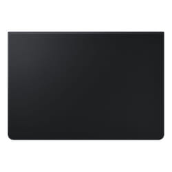 Samsung EF-DT630BBGGDE clavier pour tablette Noir Pogo Pin QWERTZ