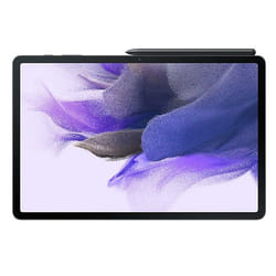 Samsung Galaxy Tab S7 FE 5G 64Go 4Go Noir