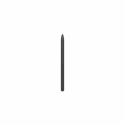 Samsung Galaxy Tab S7 FE 6 4Go 4Go 5G Noir - Vue supplémentaire 11