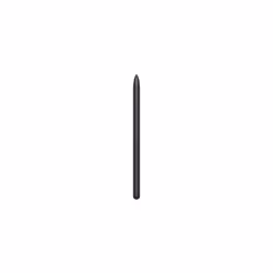 Samsung Galaxy Tab S7 FE 6 4Go 4Go 5G Noir - Vue supplémentaire 12