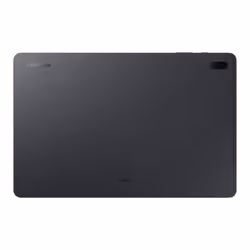 Samsung Galaxy Tab S7 FE 6 4Go 4Go 5G Noir - Vue supplémentaire 4