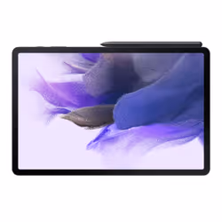 Samsung Galaxy Tab S7 FE 6 4Go 4Go 5G Noir - Vue supplémentaire 6