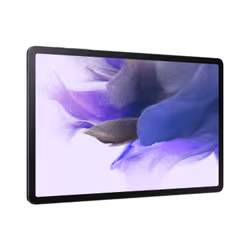 Samsung Galaxy Tab S7 FE 6 4Go 4Go 5G Noir - Vue supplémentaire 7