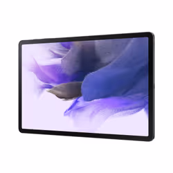 Samsung Galaxy Tab S7 FE 6 4Go 4Go 5G Noir - Vue supplémentaire 8