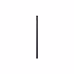 Samsung Galaxy Tab S7 FE 6 4Go 4Go 5G Noir - Vue supplémentaire 9