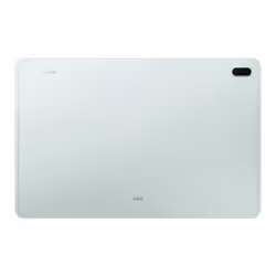 Samsung Galaxy Tab S7 FE 5G 128Go 6Go Vert