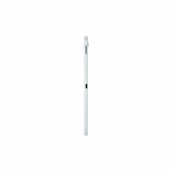 Samsung Galaxy Tab S7 FE 5G 128Go 6Go Vert