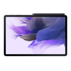 Samsung Galaxy Tab S7 FE 5G 128Go 12.4" 6Go Noir