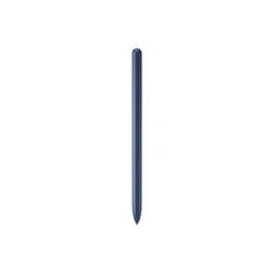 Samsung EJ-PT870BNEGEU stylet Marine