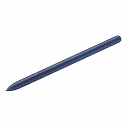 Samsung EJ-PT870BNEGEU stylet Marine - Vue supplémentaire 2