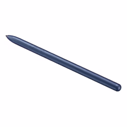 Samsung EJ-PT870BNEGEU stylet Marine - Vue supplémentaire 3
