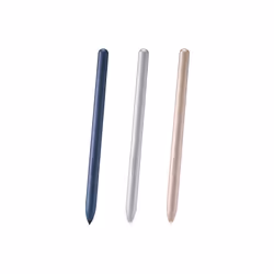 Samsung EJ-PT870BNEGEU stylet Marine - Vue supplémentaire 4