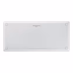 Samsung EJ-B3400BWEGFR clavier pour tablette Blanc Bluetooth