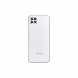 Samsung Galaxy A22 5G 128Go Blanc