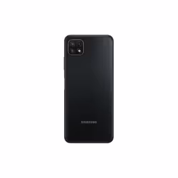 Samsung Galaxy A22 5G 4Go 64Go Gris
