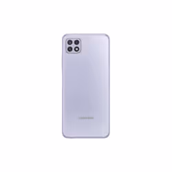Samsung Galaxy A22 5G 4Go 64Go Violet