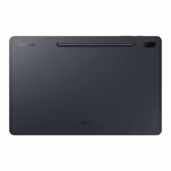 Samsung Galaxy Tab S7 FE 5G 128Go 12.4" 6Go Noir