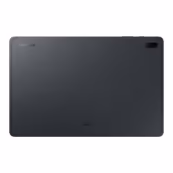 Samsung Galaxy Tab S7 FE 5G 128Go 12.4" 6Go Noir