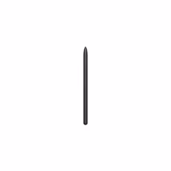Samsung Galaxy Tab S7 FE 6 4Go 12.4" 4Go 5G Noir - Vue supplémentaire 10