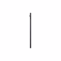 Samsung Galaxy Tab S7 FE 6 4Go 12.4" 4Go 5G Noir - Vue supplémentaire 7