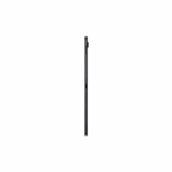 Samsung Galaxy Tab S7 FE 6 4Go 12.4" 4Go 5G Noir - Vue supplémentaire 8