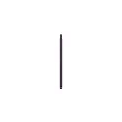 Samsung Galaxy Tab S7 FE 6 4Go 12.4" 4Go 5G Noir - Vue supplémentaire 9