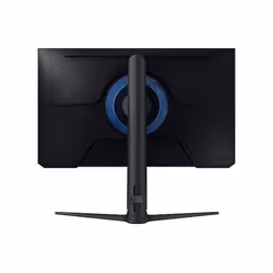 Samsung G Series LS24AG304NUXEN écran plat de PC 24" Full HD LCD Noir