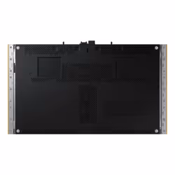 Samsung LH012IWAMWS Transparent (mesh) LED Intérieure