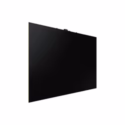 Samsung LH012IWAMWS Transparent (mesh) LED Intérieure