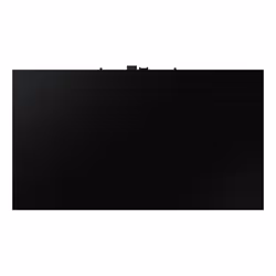 Samsung LH016IWAMWS, Transparent (mesh) LED, 1,68 x 1,68 mm, 1000 cd/m², 480 x 270 pixels, 6500 K, 8000:1