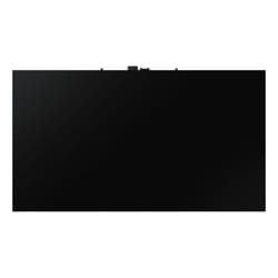 Samsung LH016IWAMWS Transparent (mesh) LED Intérieure