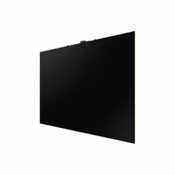 Samsung LH016IWAMWS Transparent (mesh) LED Intérieure
