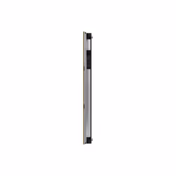 Samsung LH016IWAMWS Transparent (mesh) LED Intérieure - Vue supplémentaire 4
