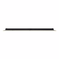 Samsung LH016IWAMWS Transparent (mesh) LED Intérieure - Vue supplémentaire 5