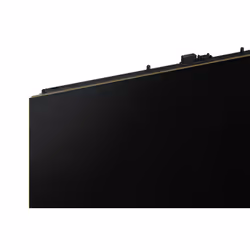 Samsung LH016IWAMWS Transparent (mesh) LED Intérieure - Vue supplémentaire 6