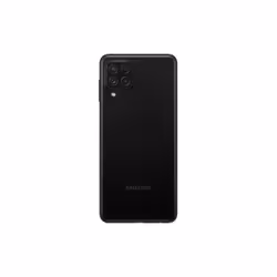 Samsung Galaxy A22 4G 128Go Noir