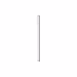 Samsung Galaxy A22 4Go 64Go Blanc