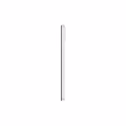 Samsung Galaxy A22 4Go 64Go Blanc