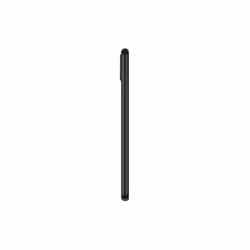 Samsung Galaxy A22 4Go 64Go Noir