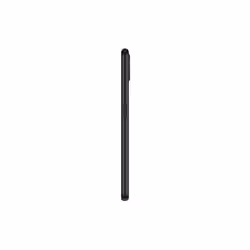 Samsung Galaxy A22 4Go 64Go Noir
