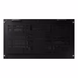 Samsung LH025IEACLS Transparent (mesh) LED Intérieure