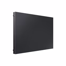 Samsung LH025IEACLS Transparent (mesh) LED Intérieure