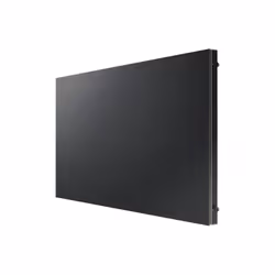 Samsung LH025IEACLS Transparent (mesh) LED Intérieure - Vue supplémentaire 4