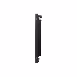 Samsung LH025IEACLS Transparent (mesh) LED Intérieure - Vue supplémentaire 5