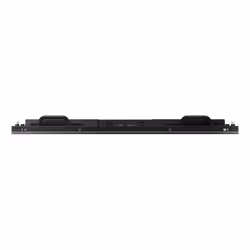 Samsung LH025IEACLS Transparent (mesh) LED Intérieure - Vue supplémentaire 6