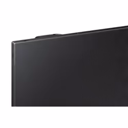 Samsung LH025IEACLS Transparent (mesh) LED Intérieure - Vue supplémentaire 7